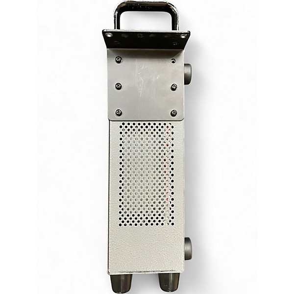 Used Ampeg SVT-7 PRO Bass Amp Head