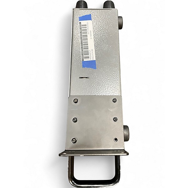 Used Ampeg SVT-7 PRO Bass Amp Head