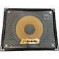 Used Markbass Traveler TRV151P 400W 1x15 Bass Cabinet thumbnail