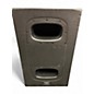 Used QSC KS212C Powered Subwoofer thumbnail