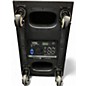 Used QSC KS212C Powered Subwoofer