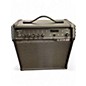 Used Line 6 Spider V 30 1x8 Guitar Combo Amp thumbnail