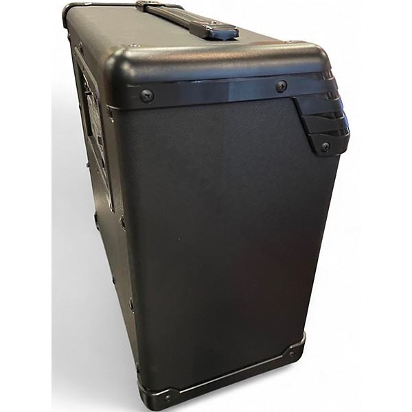 Used Line 6 Spider V 30 1x8 Guitar Combo Amp