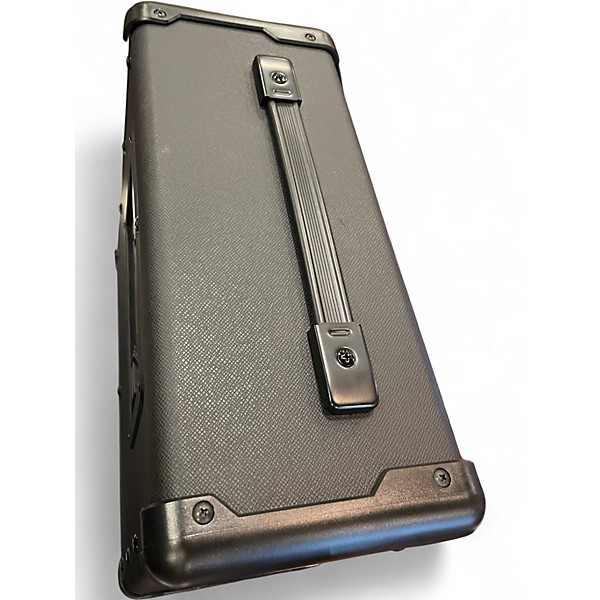 Used Line 6 Spider V 30 1x8 Guitar Combo Amp