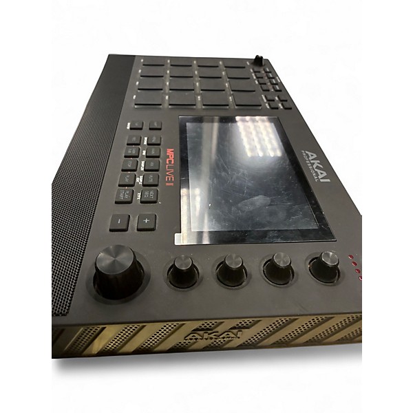 その他 AKAI MPC live 2 akai-mpc-live-ii-front-top_2.jpg