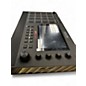 Used Akai Professional MPC Live 2 Production Controller