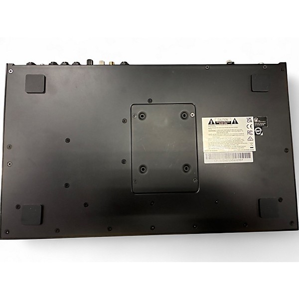 Used Akai Professional MPC Live 2 Production Controller