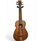 Used Luna UKE BASS KOA KOA Ukulele thumbnail
