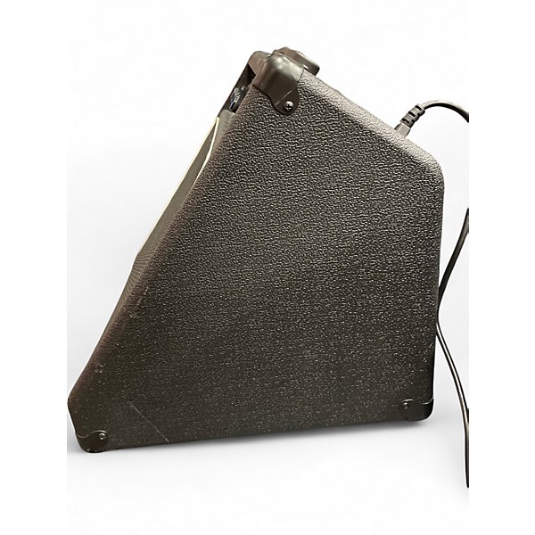 Used 2010 Acoustic AB50 50W 1x10 Bass Combo Amp