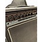 Used 2010 Acoustic AB50 50W 1x10 Bass Combo Amp