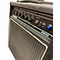 Used 2010 Acoustic AB50 50W 1x10 Bass Combo Amp