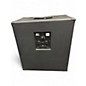 Used Gr Bass 210 Bass Cabinet