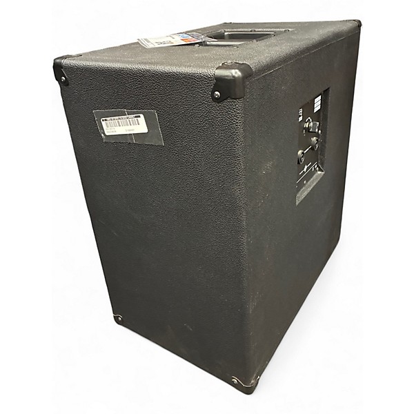 Used Gr Bass 210 Bass Cabinet
