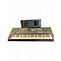 Used Yamaha PSRE473 Arranger Keyboard
