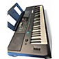 Used Yamaha PSRE473 Arranger Keyboard