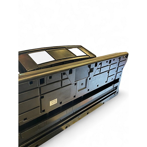 Used Yamaha PSRE473 Arranger Keyboard