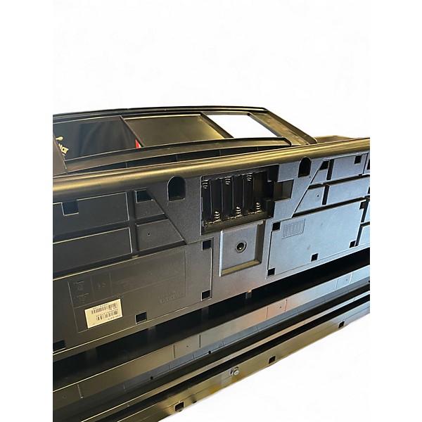 Used Yamaha PSRE473 Arranger Keyboard