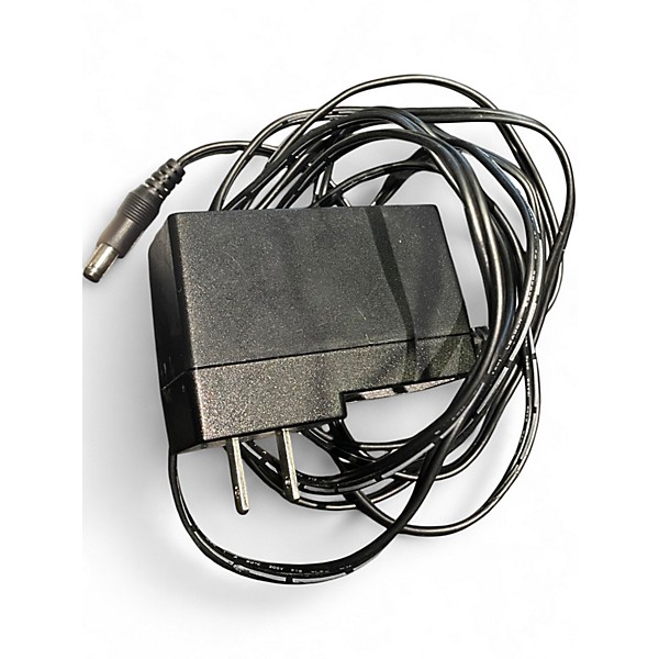 Used Yamaha PSRE473 Arranger Keyboard