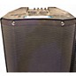 Used Harbinger MLS1000 Powered Speaker