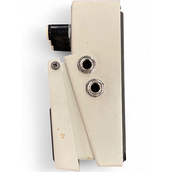 Used BOSS NS2 Noise Suppressor Effect Pedal