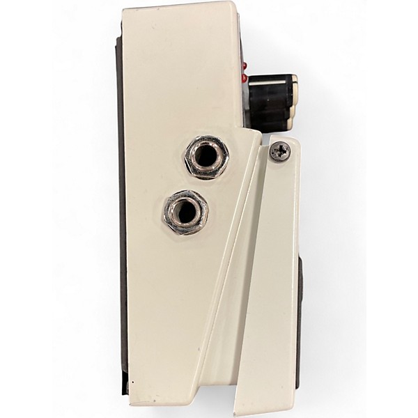 Used BOSS NS2 Noise Suppressor Effect Pedal