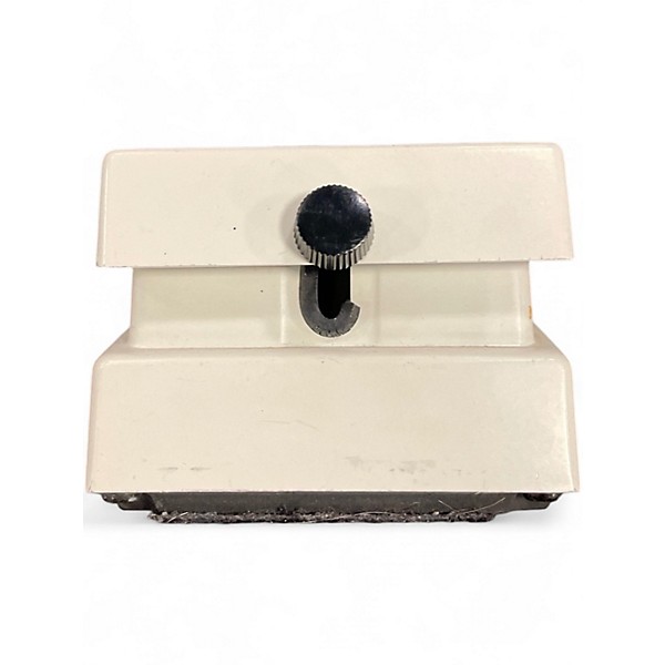 Used BOSS NS2 Noise Suppressor Effect Pedal