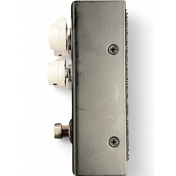 Used J.Rockett Audio Designs THE ROCKETT Effect Pedal