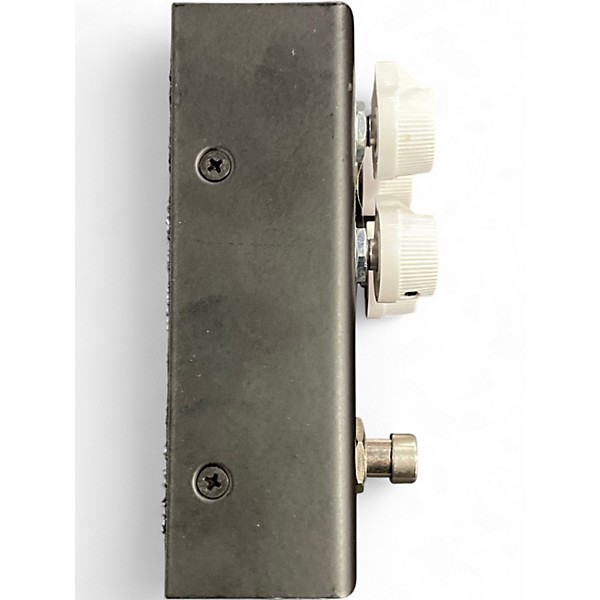 Used J.Rockett Audio Designs THE ROCKETT Effect Pedal