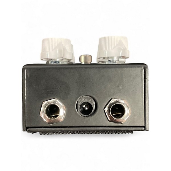 Used J.Rockett Audio Designs THE ROCKETT Effect Pedal