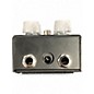 Used J.Rockett Audio Designs THE ROCKETT Effect Pedal