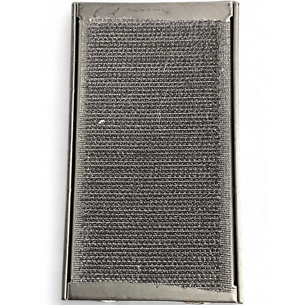 Used J.Rockett Audio Designs THE ROCKETT Effect Pedal