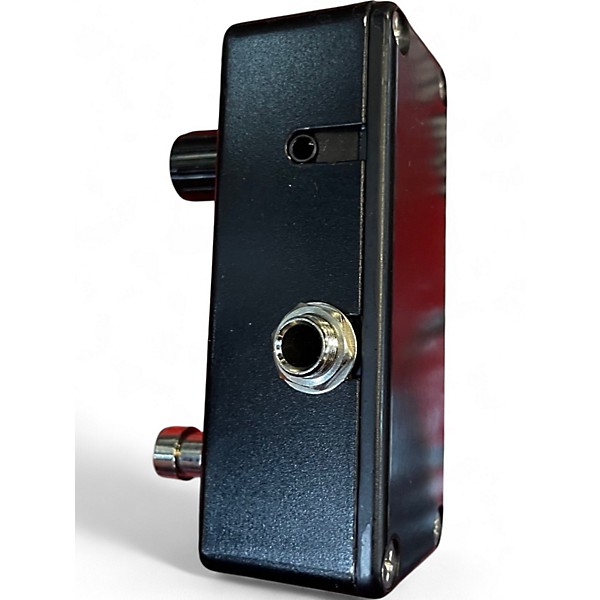 Used Isp Technologies DECI-MATE G Effect Pedal