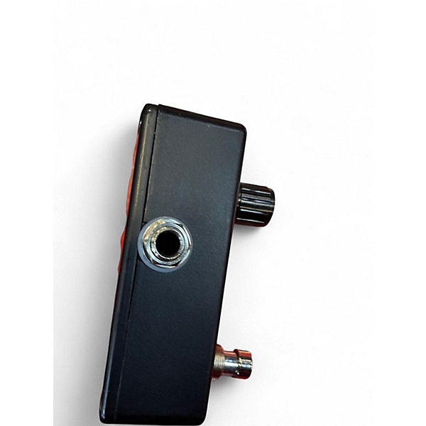 Used Isp Technologies DECI-MATE G Effect Pedal