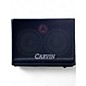 Used Carvin RL210T Bass Cabinet thumbnail