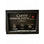 Used Carvin RL210T Bass Cabinet