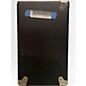 Used Fender Rumble 15 15W 1X8 Bass Combo Amp