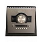 Used Universal Audio Apollo Twin X Duo 3 Audio Interface thumbnail