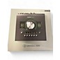 Used Universal Audio Apollo Twin X Duo 3 Audio Interface