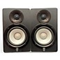 Used Yamaha HS5 Pair Powered Monitor thumbnail