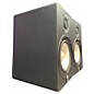 Used Yamaha HS5 Pair Powered Monitor