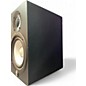Used Yamaha HS5 Pair Powered Monitor