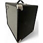 Used Fender Rumble 25 25W 1x10 Bass Combo Amp