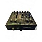 Used Mackie PROFX6V3 Unpowered Mixer
