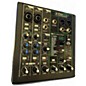 Used Mackie PROFX6V3 Unpowered Mixer