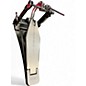 Used TAMA DYNA-SYNC Single Bass Drum Pedal