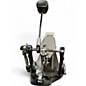 Used TAMA DYNA-SYNC Single Bass Drum Pedal
