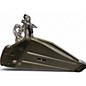 Used TAMA DYNA-SYNC Single Bass Drum Pedal