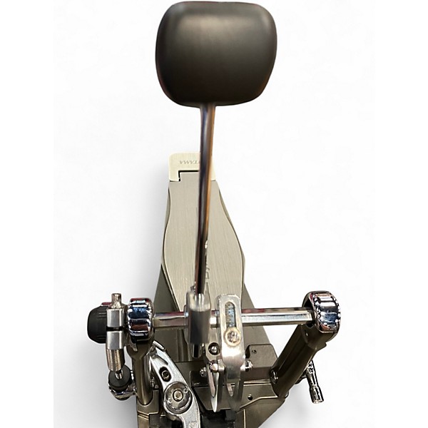 Used TAMA DYNA-SYNC Single Bass Drum Pedal