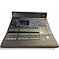Used Yamaha DM2000VCM Digital Mixer thumbnail