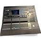 Used Yamaha DM2000VCM Digital Mixer